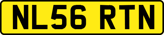 NL56RTN