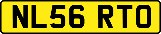 NL56RTO