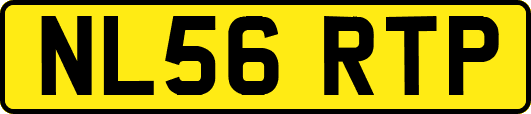 NL56RTP