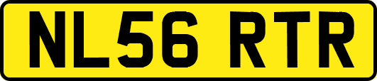 NL56RTR