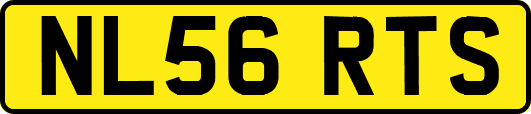 NL56RTS