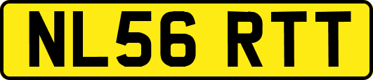 NL56RTT