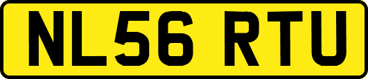 NL56RTU