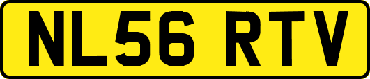 NL56RTV