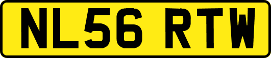 NL56RTW