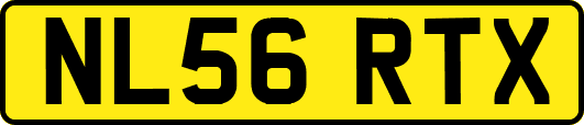 NL56RTX