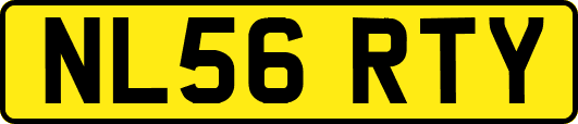 NL56RTY