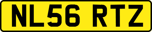 NL56RTZ