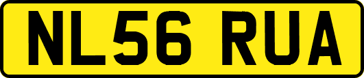 NL56RUA