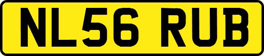 NL56RUB