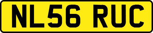 NL56RUC