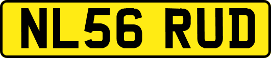 NL56RUD