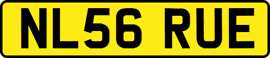 NL56RUE