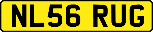 NL56RUG