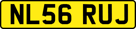 NL56RUJ