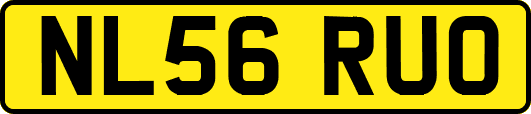 NL56RUO
