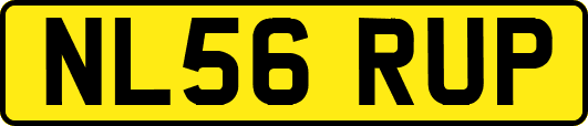 NL56RUP