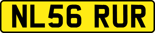 NL56RUR