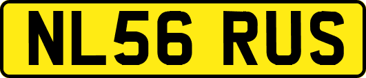 NL56RUS