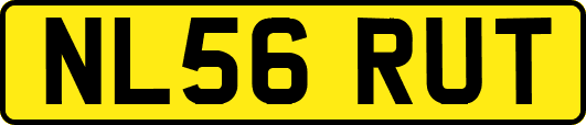 NL56RUT