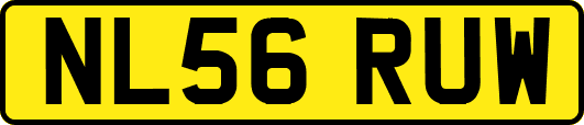 NL56RUW