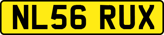 NL56RUX