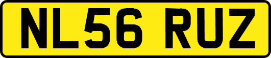 NL56RUZ