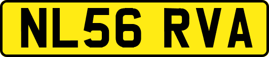 NL56RVA