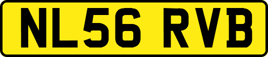 NL56RVB