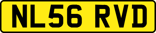NL56RVD