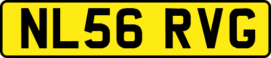 NL56RVG