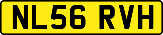 NL56RVH