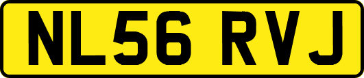 NL56RVJ