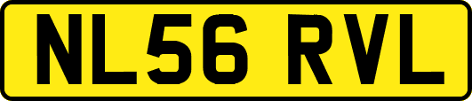 NL56RVL