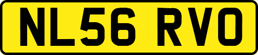 NL56RVO