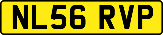 NL56RVP