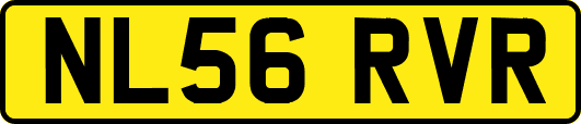 NL56RVR
