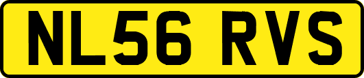 NL56RVS