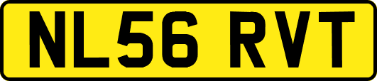 NL56RVT