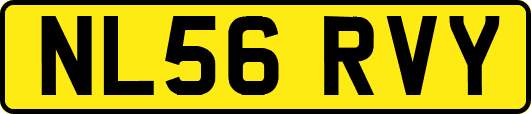 NL56RVY