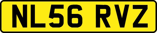 NL56RVZ