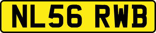NL56RWB