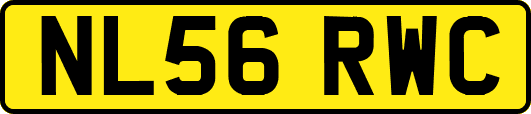 NL56RWC
