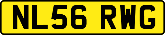 NL56RWG