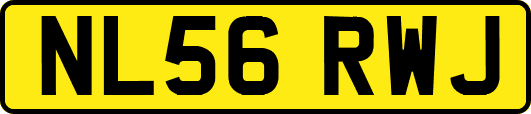 NL56RWJ