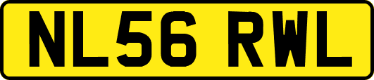 NL56RWL