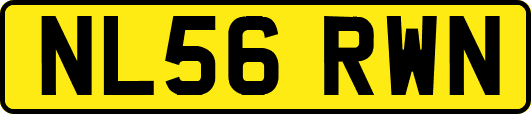 NL56RWN