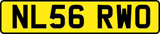 NL56RWO