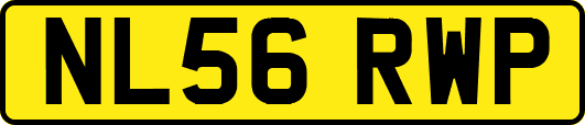 NL56RWP