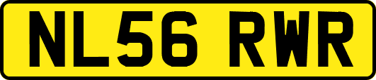 NL56RWR